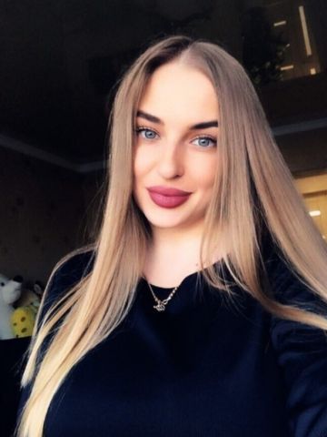 Анкета проститутки Арина - Фото, 24 года, №19965